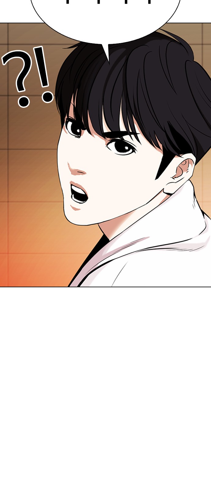 Lookism - Chapter 334 - Page 12