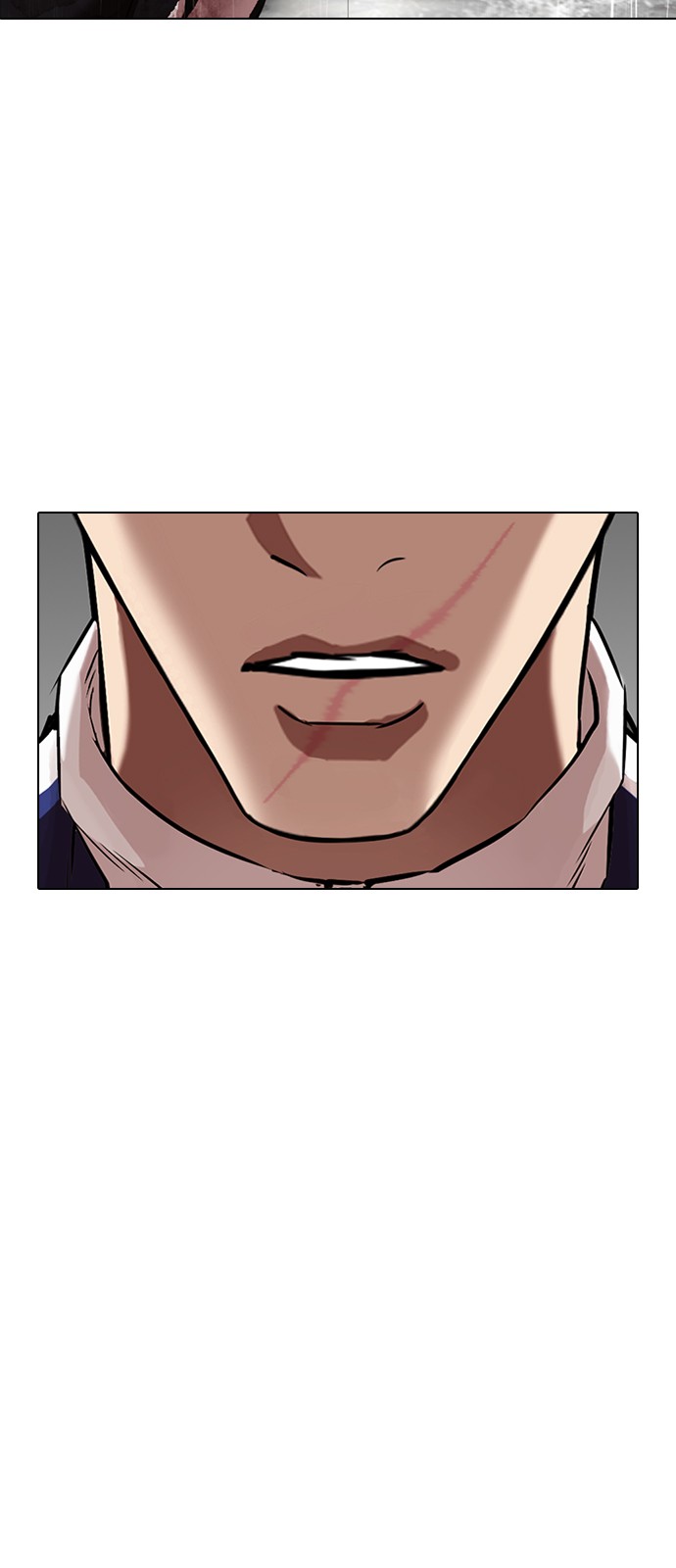 Lookism - Chapter 335 - Page 65