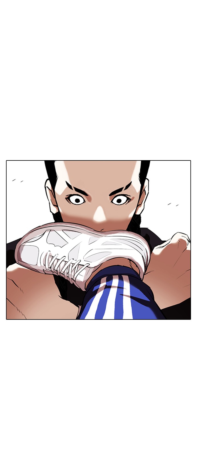 Lookism - Chapter 337 - Page 13