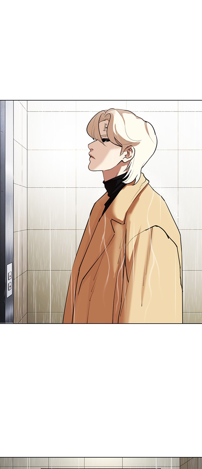 Lookism - Chapter 338 - Page 73