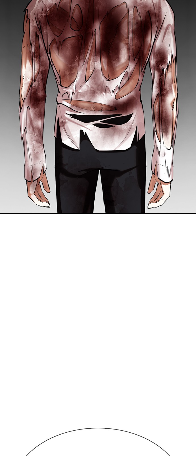 Lookism - Chapter 339 - Page 62