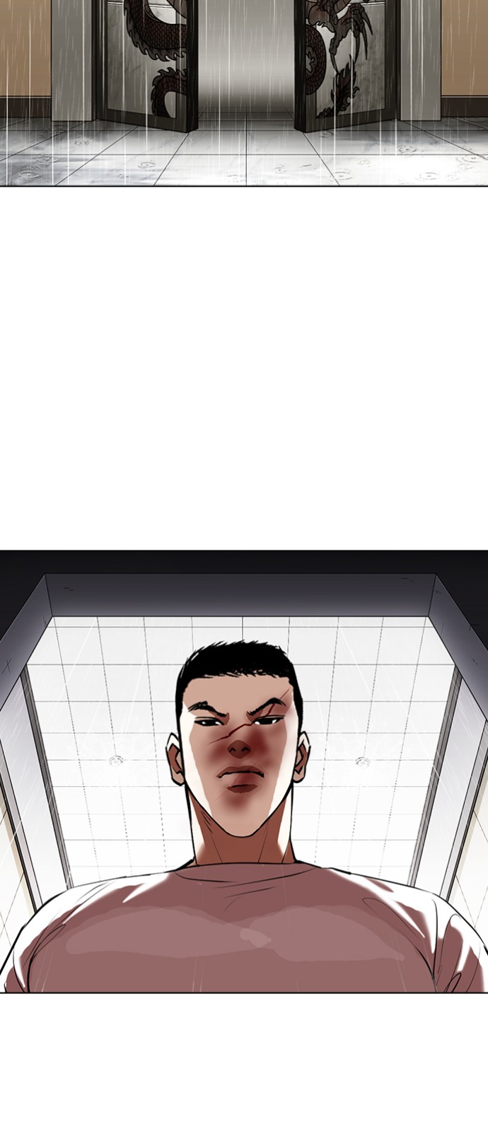 Lookism - Chapter 340 - Page 81