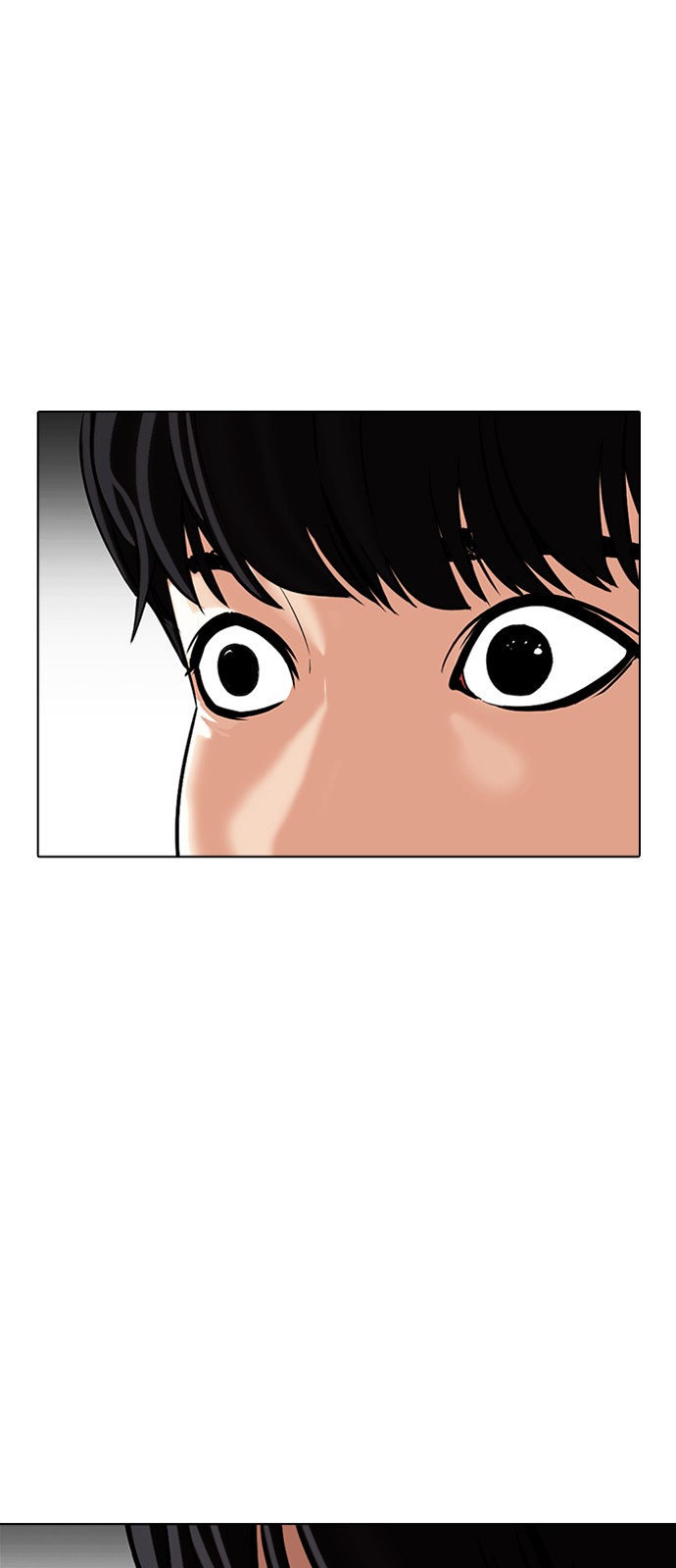 Lookism - Chapter 341 - Page 10