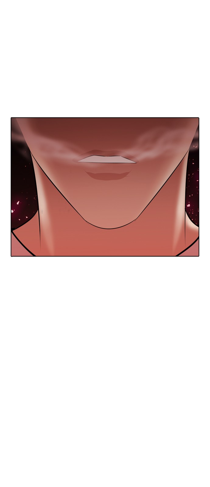 Lookism - Chapter 341 - Page 80