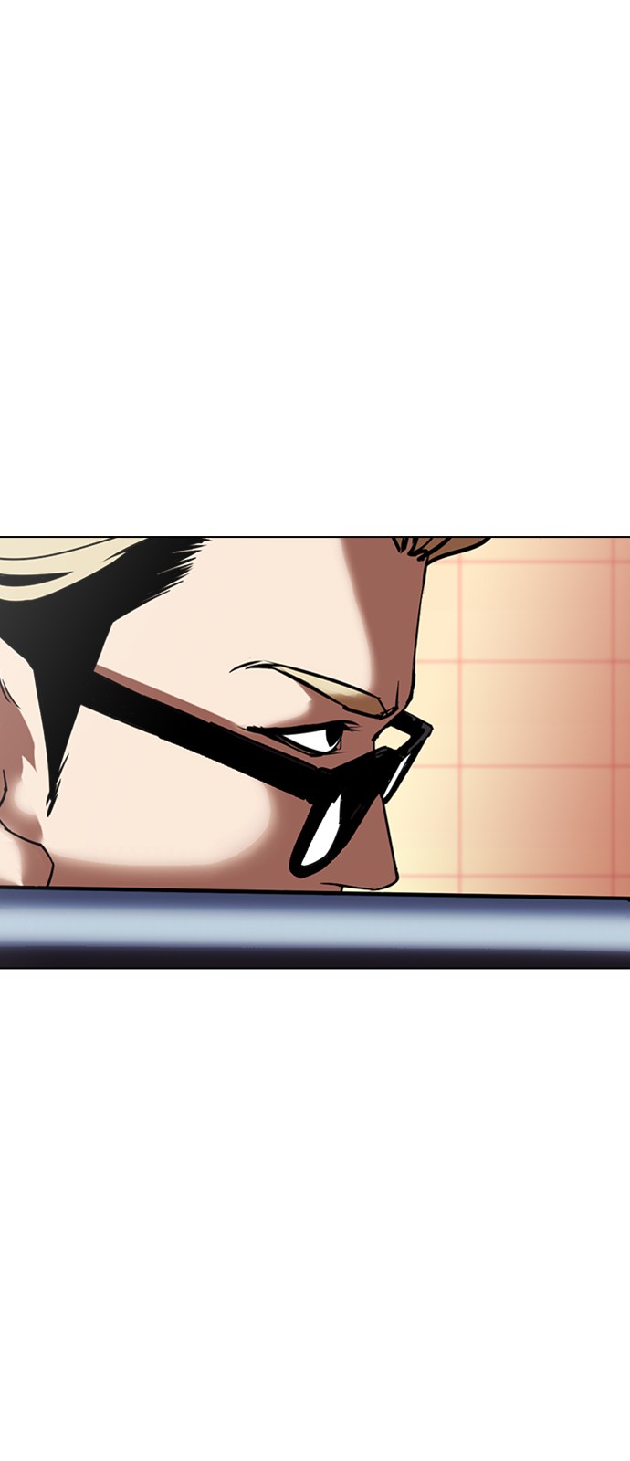 Lookism - Chapter 344 - Page 48