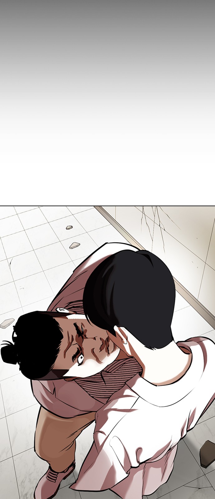 Lookism - Chapter 344 - Page 89