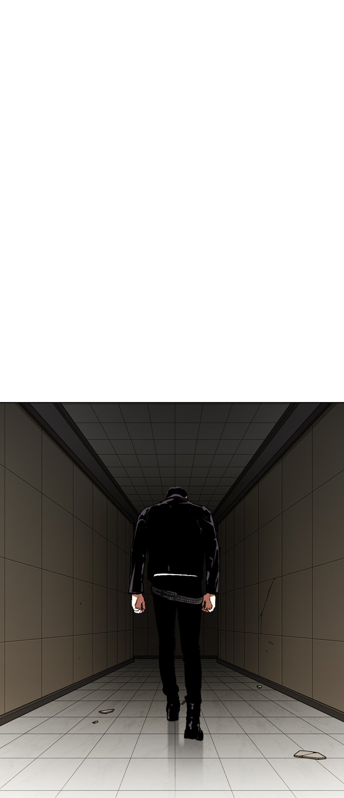 Lookism - Chapter 345 - Page 41