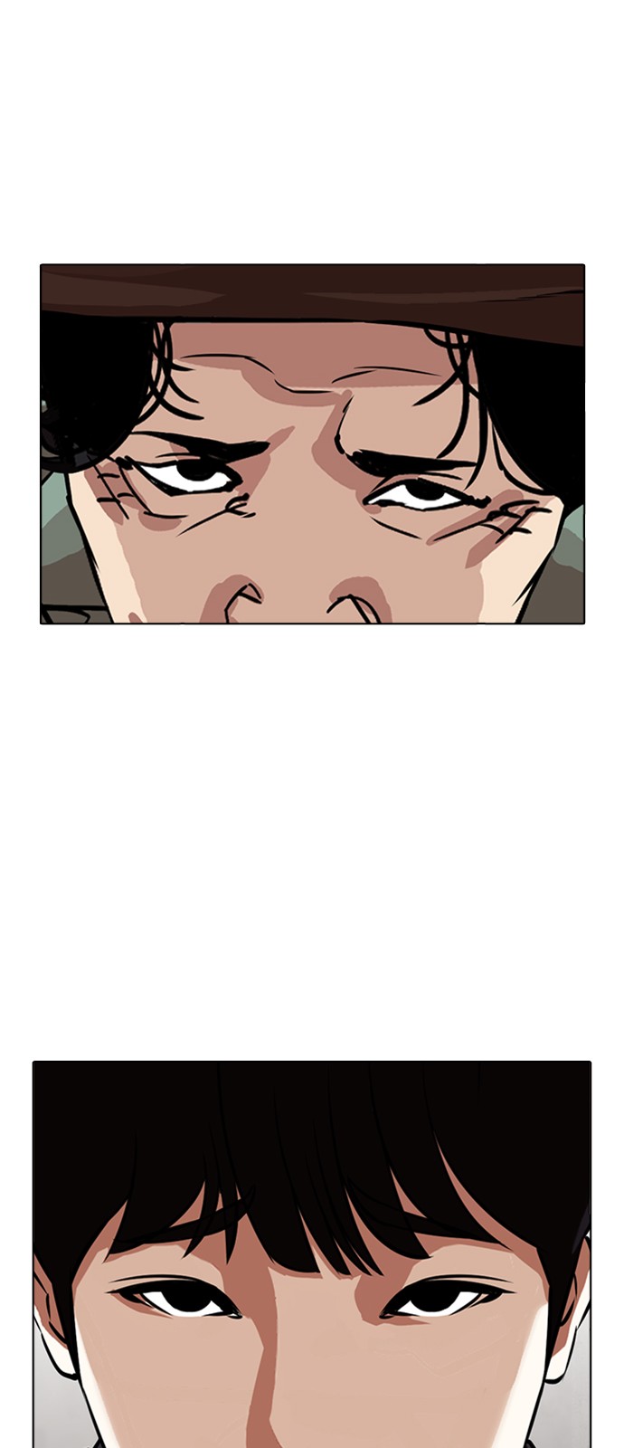 Lookism - Chapter 347 - Page 29