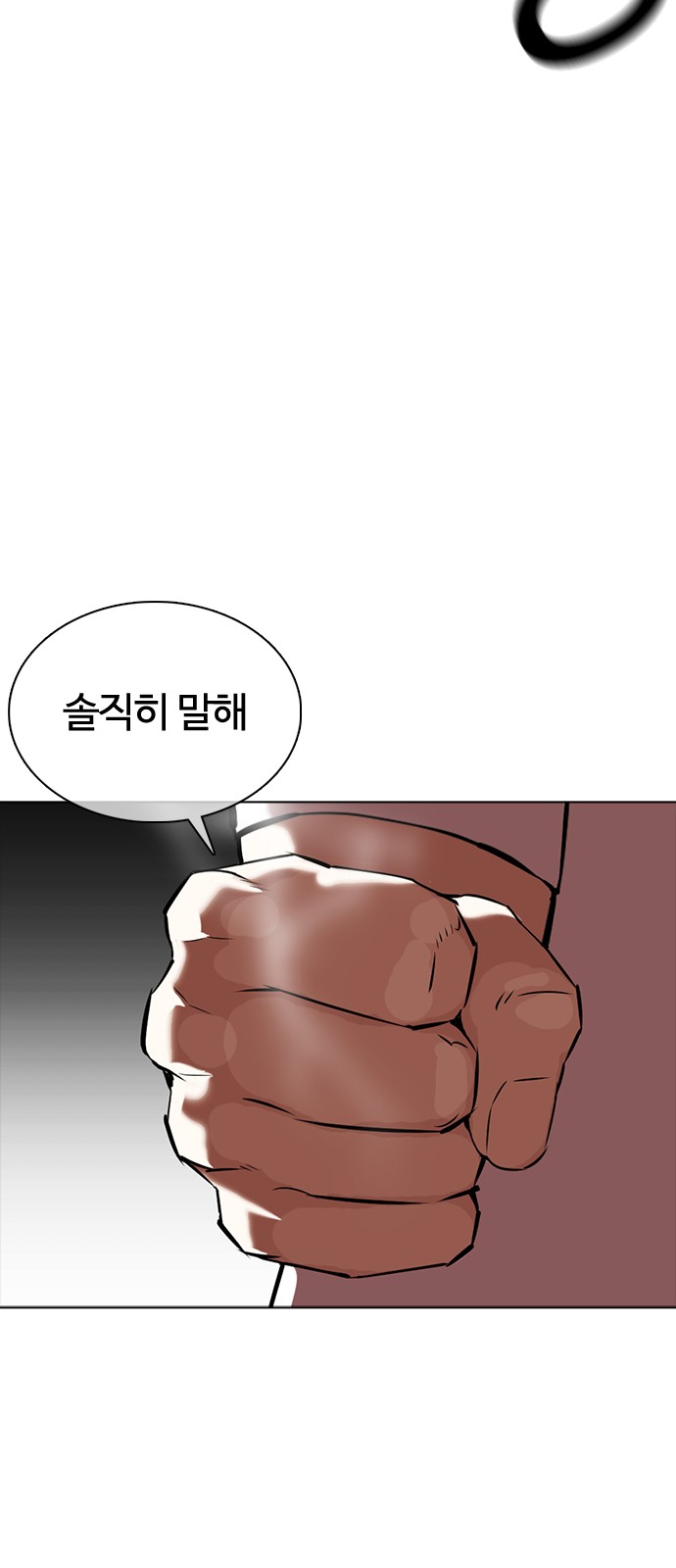 Lookism - Chapter 350 - Page 27