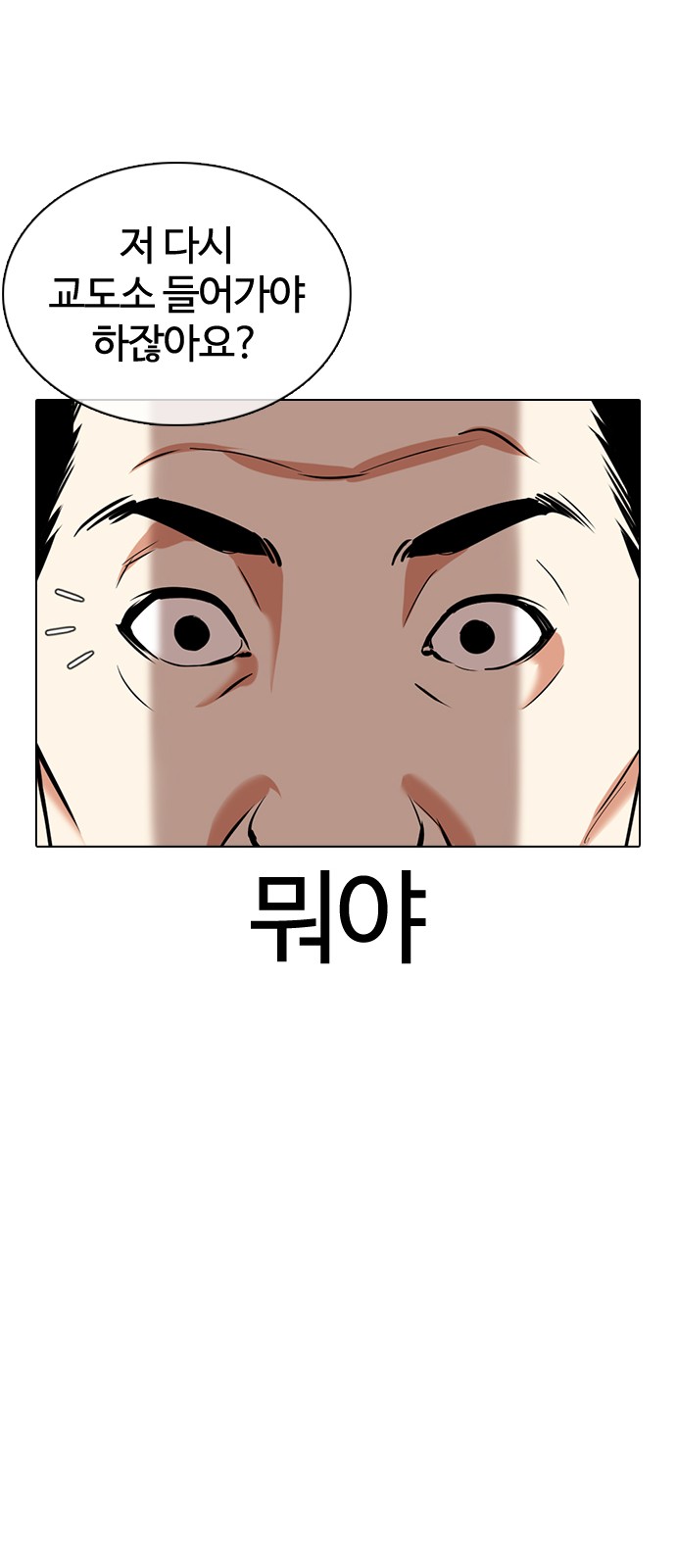 Lookism - Chapter 358 - Page 53