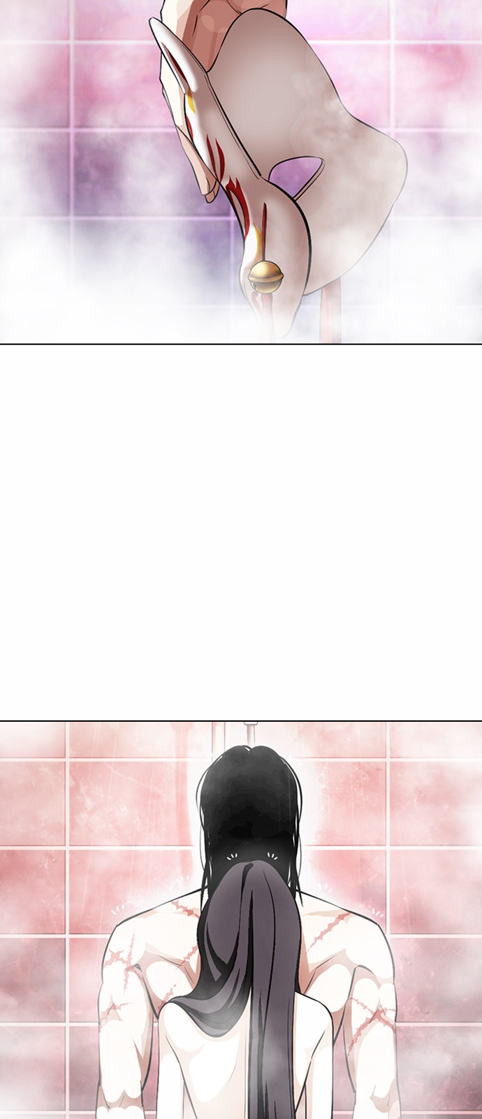 Lookism - Chapter 375 - Page 6