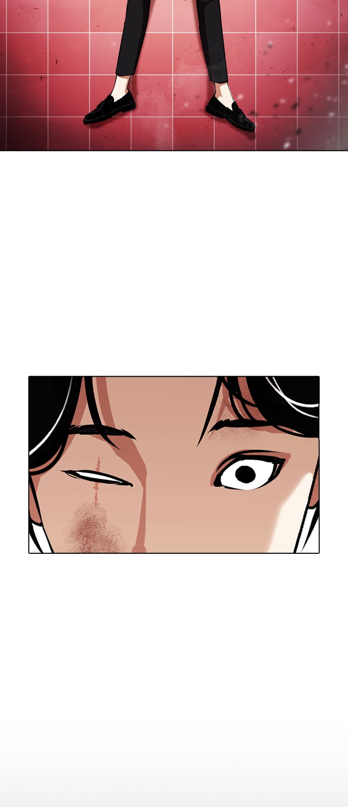 Lookism - Chapter 388 - Page 76