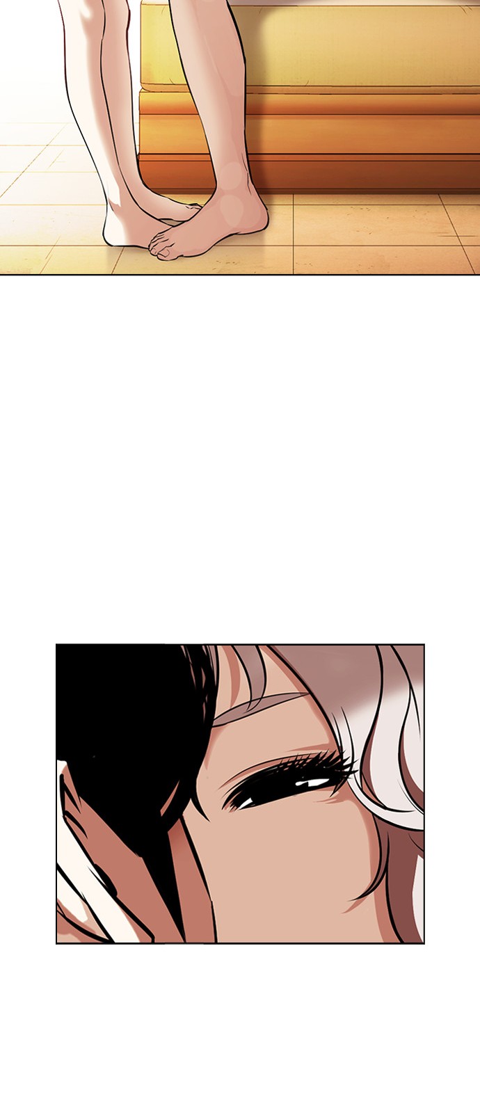 Lookism - Chapter 394 - Page 120