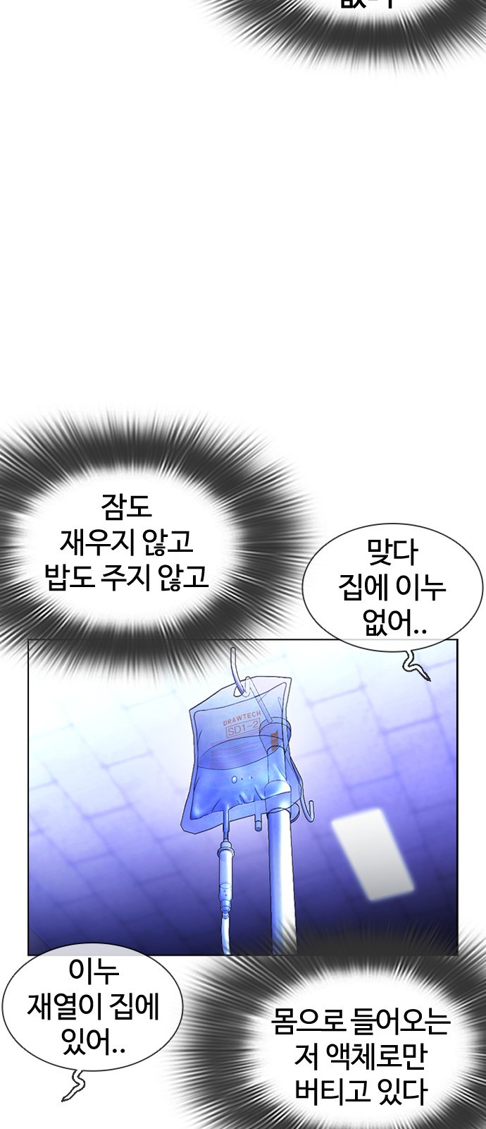 Lookism - Chapter 395 - Page 89