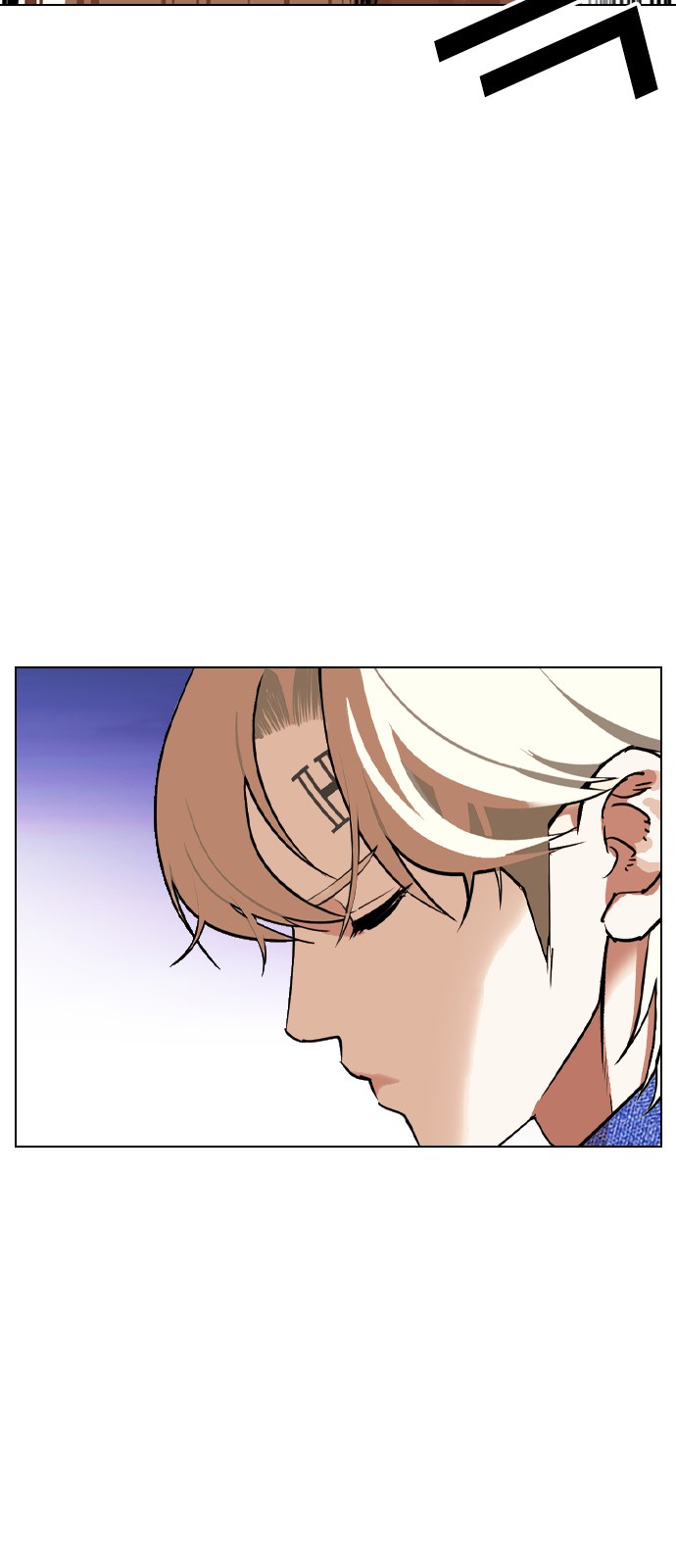 Lookism - Chapter 402 - Page 21