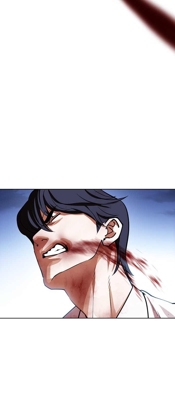 Lookism - Chapter 406 - Page 57