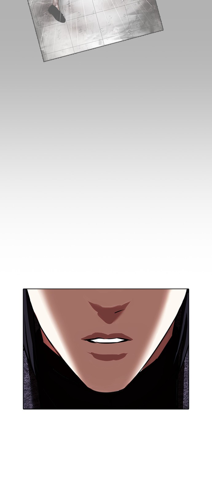 Lookism - Chapter 410 - Page 121