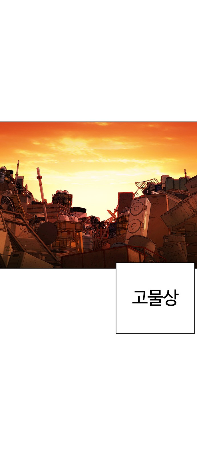 110 페이지