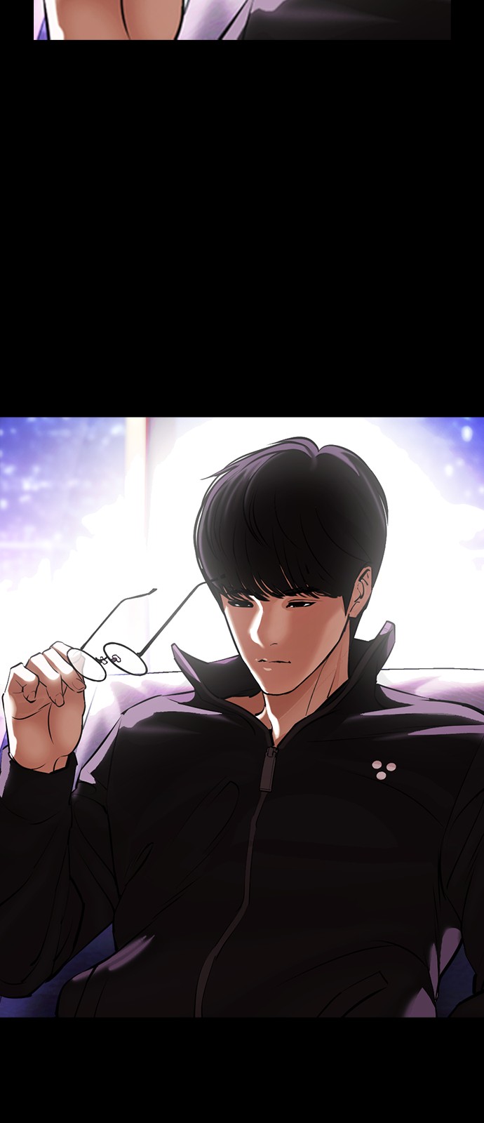 Lookism - Chapter 414 - Page 92