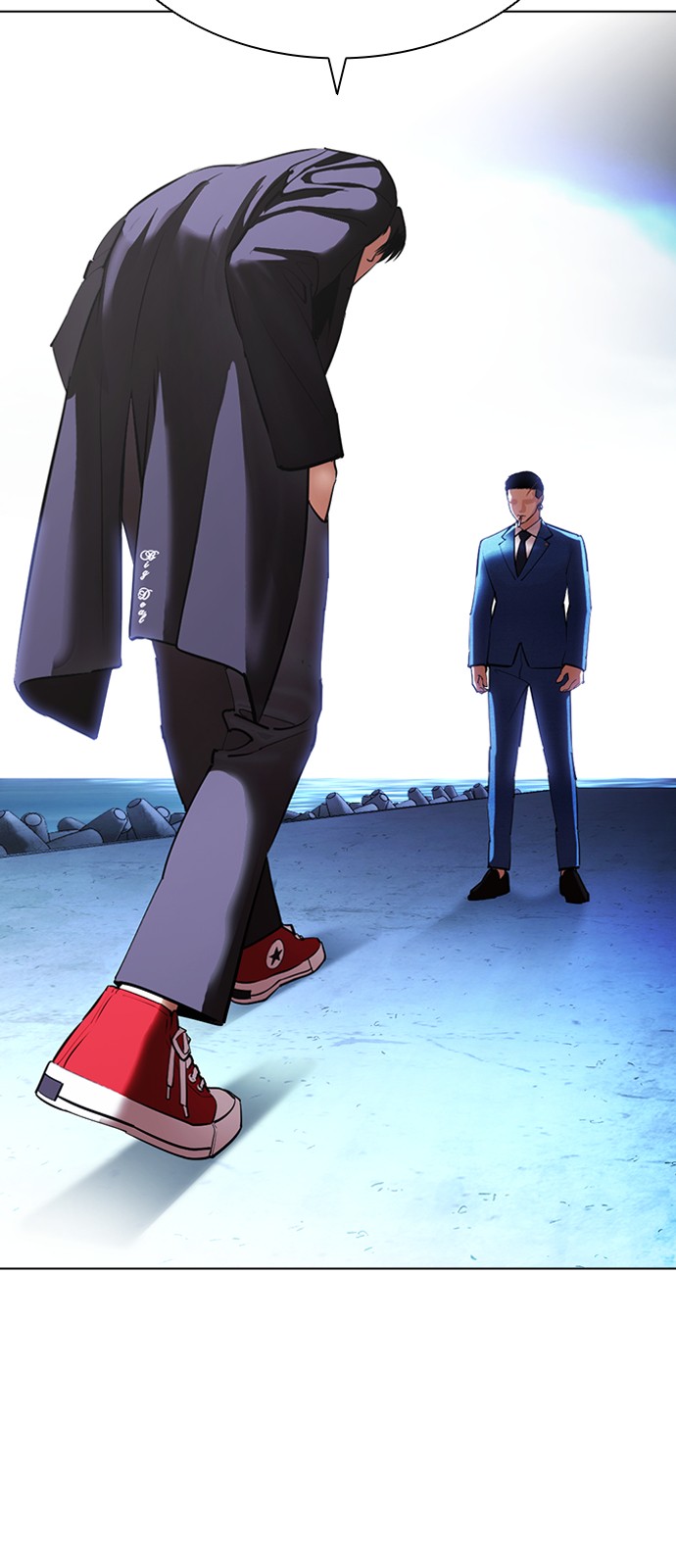 42 페이지