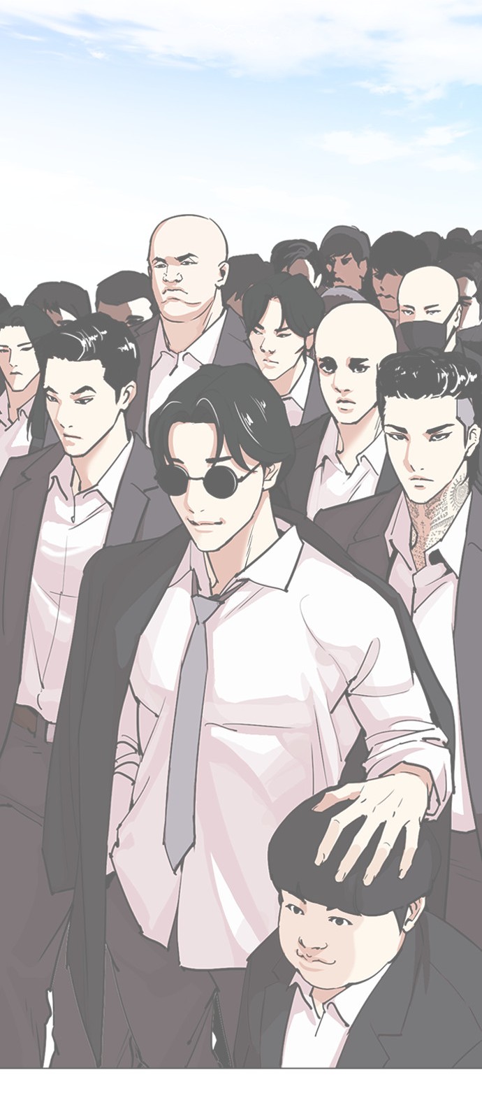 100 페이지