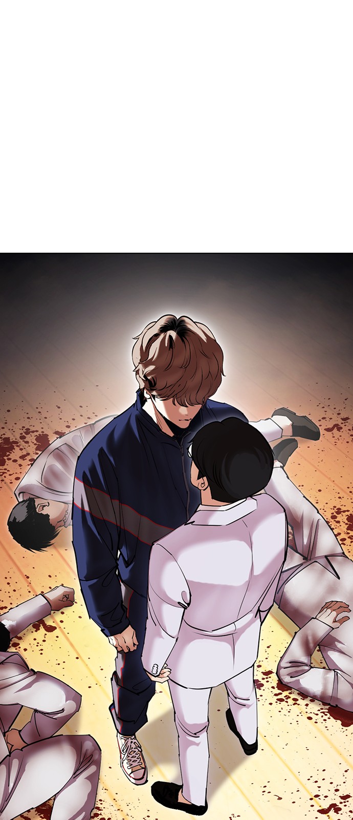 126 페이지