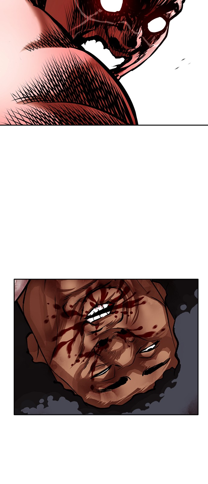 Lookism - Chapter 417 - Page 33