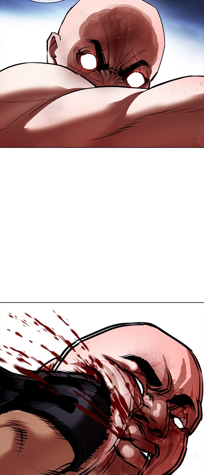 78 페이지