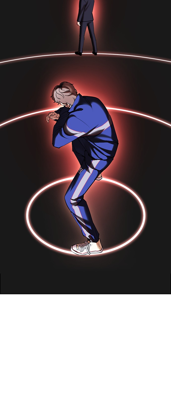 59 페이지