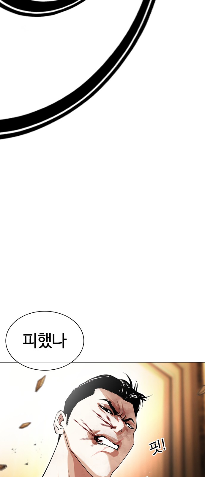 39 페이지