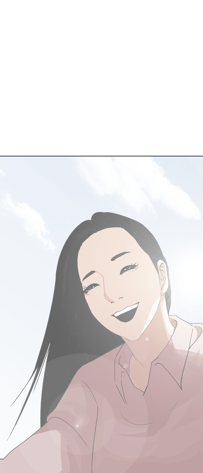 122 페이지