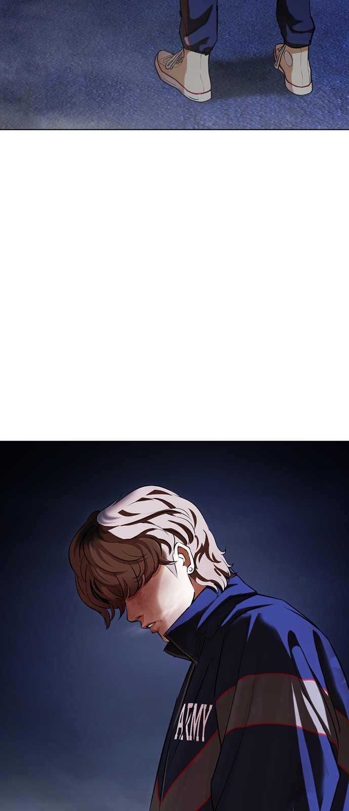 100 페이지