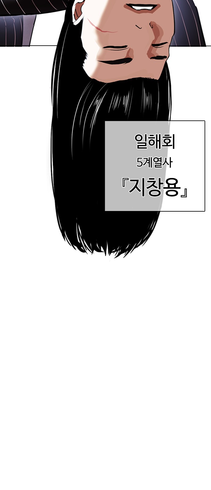 Lookism - Chapter 423 - Page 44