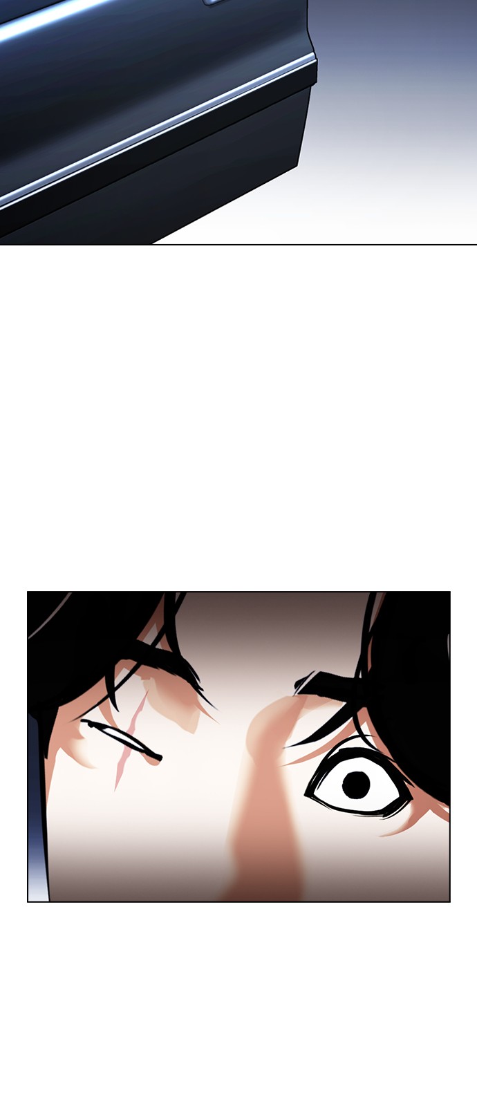 Lookism - Chapter 423 - Page 99