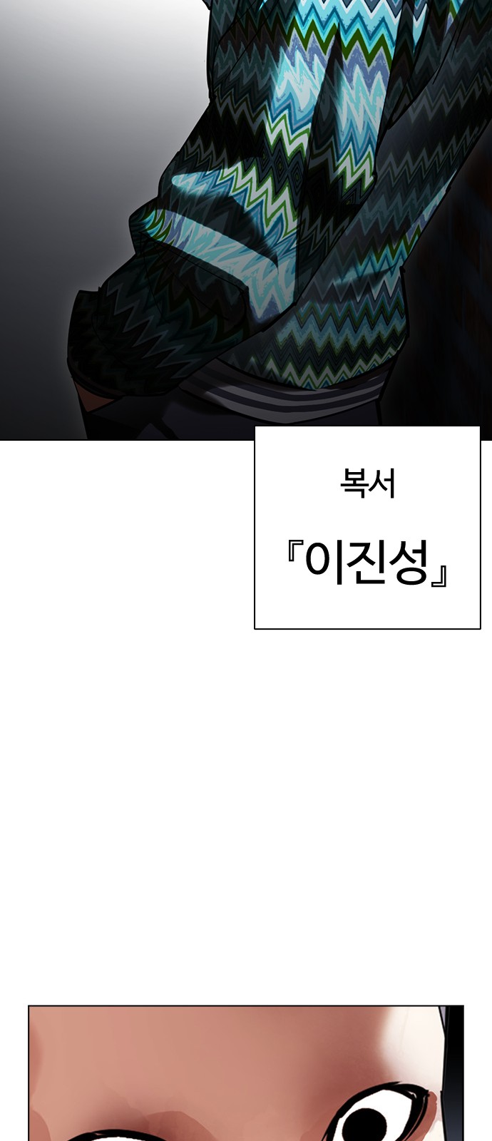 128 페이지
