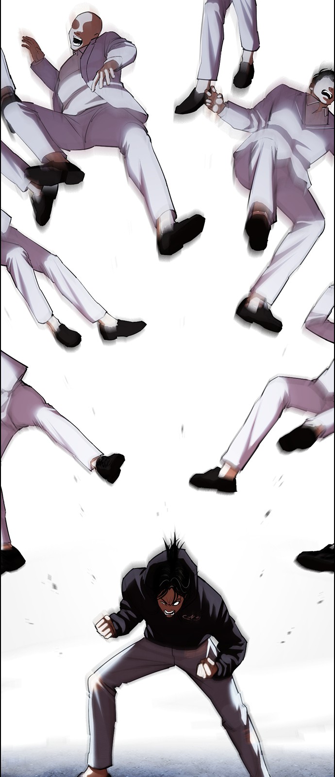 90 페이지