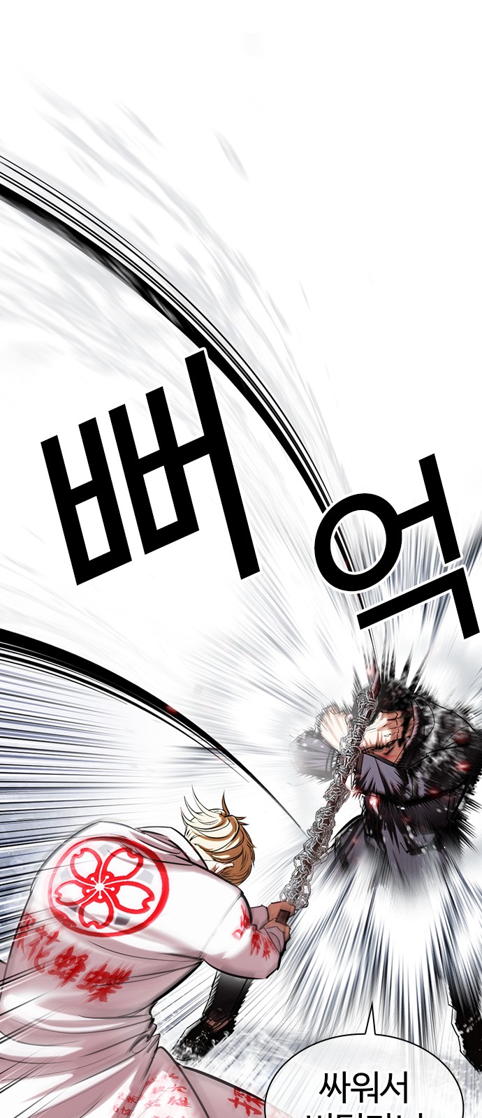 30 페이지