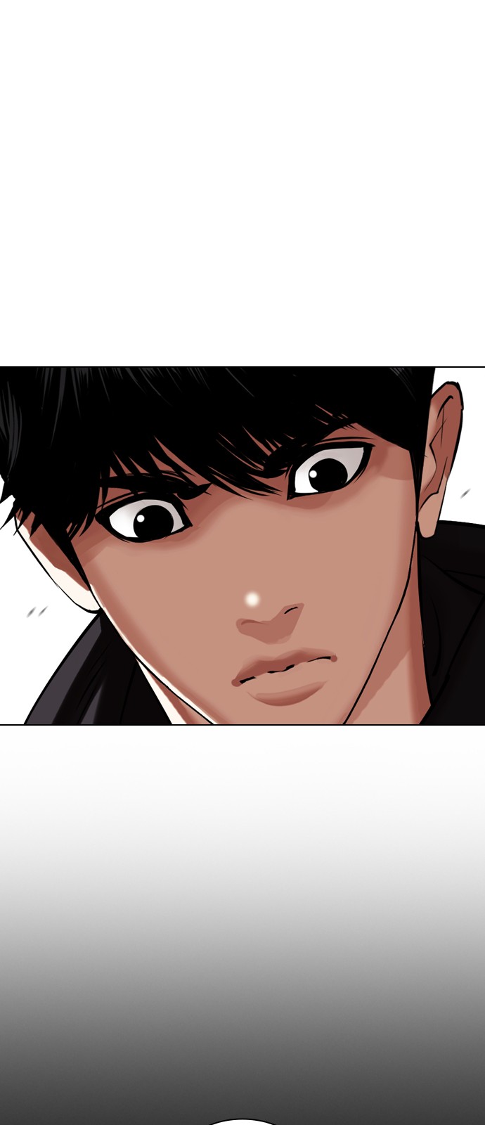 106 페이지