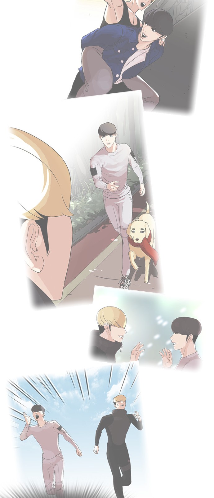 114 페이지