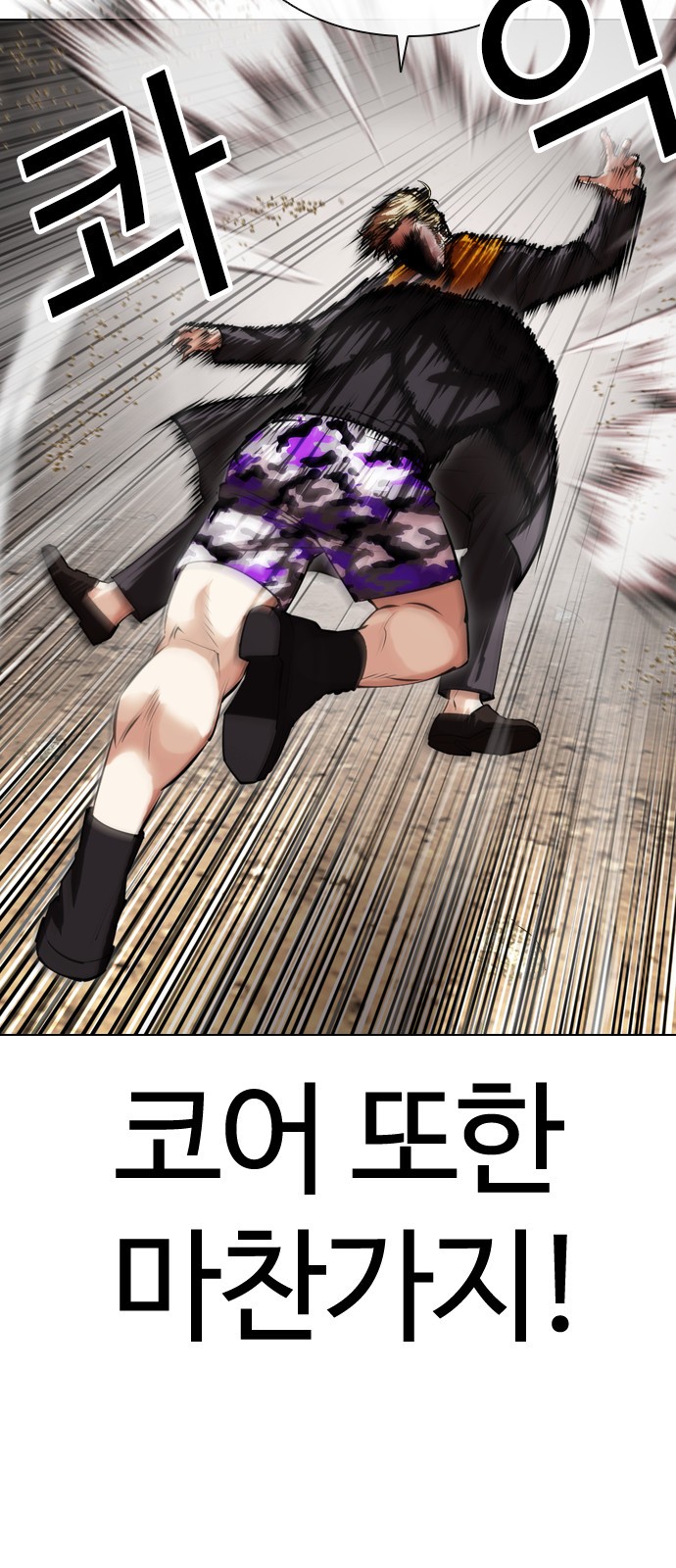29 페이지