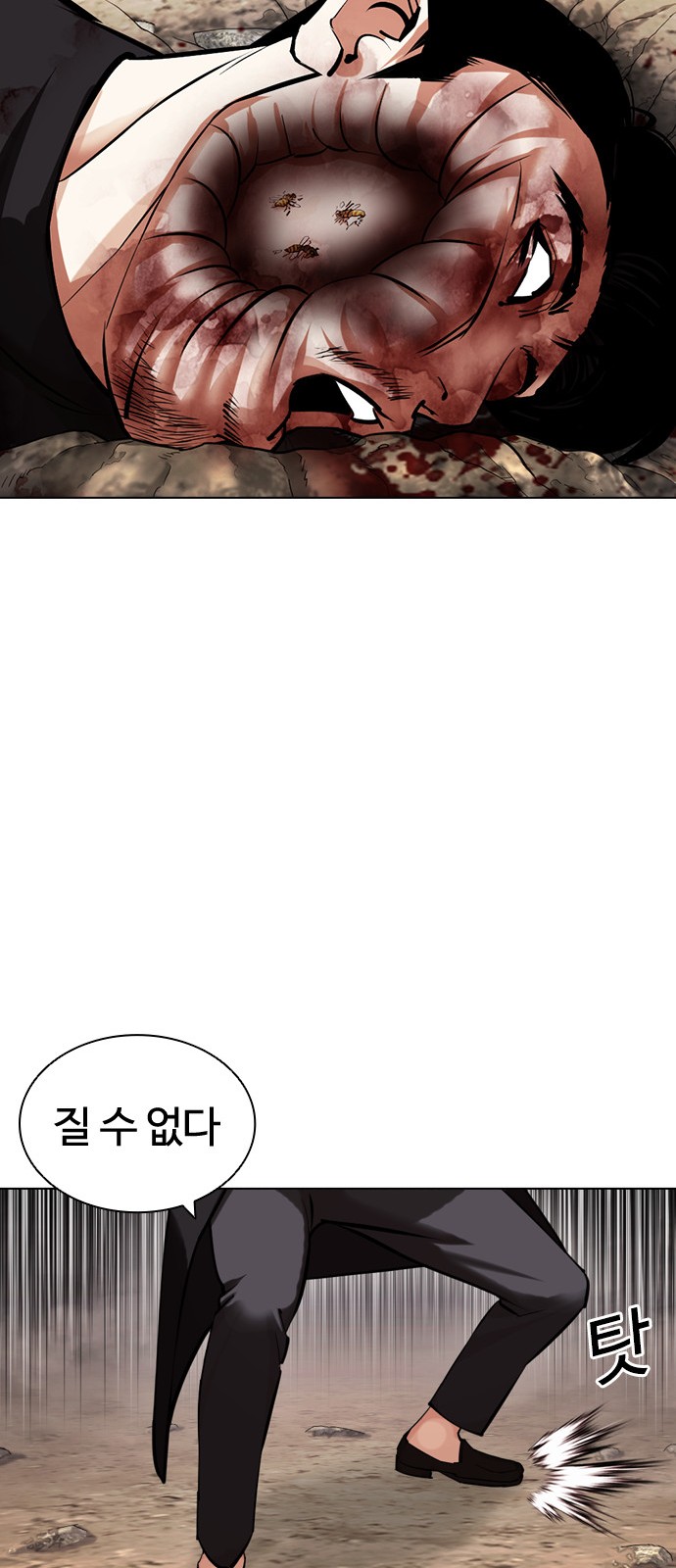 48 페이지