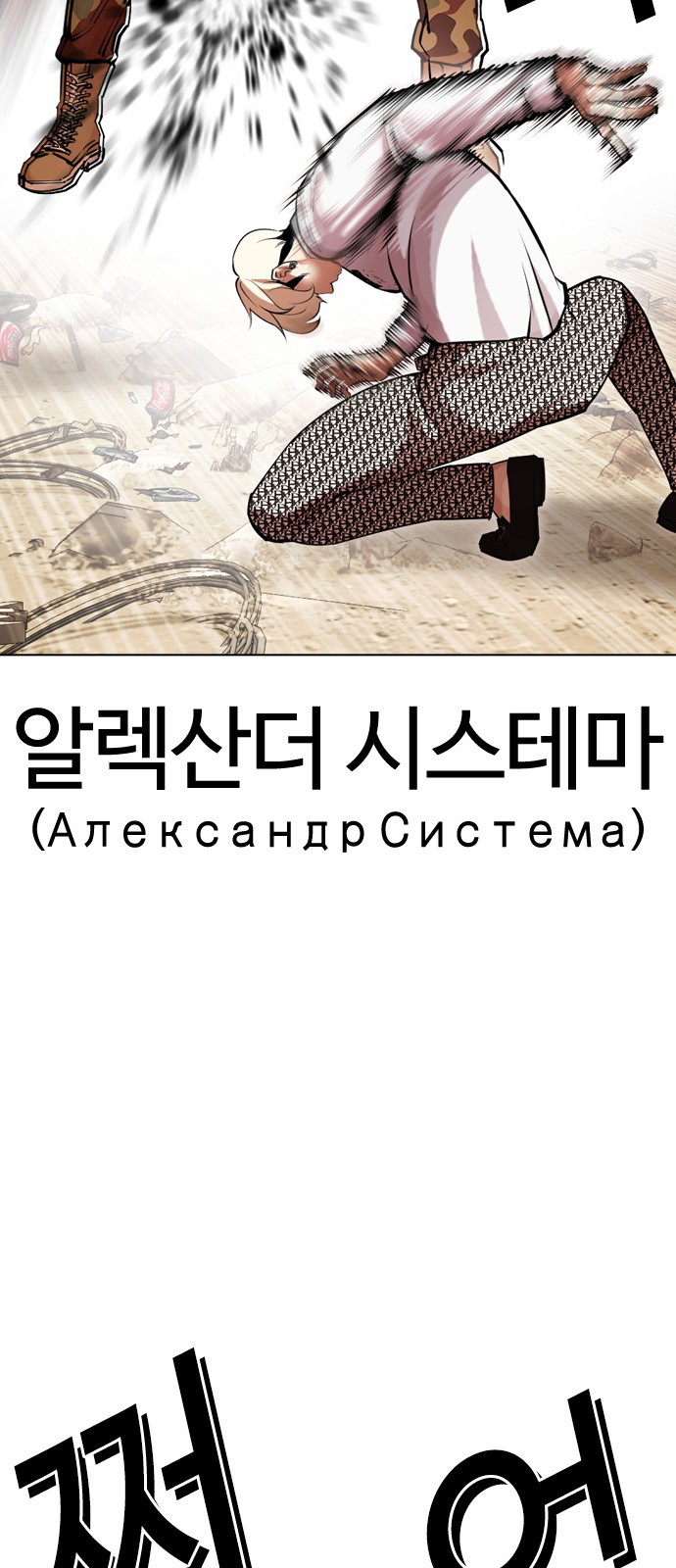 26 페이지