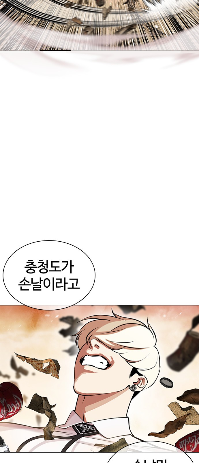 30 페이지
