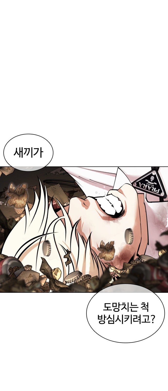 63 페이지
