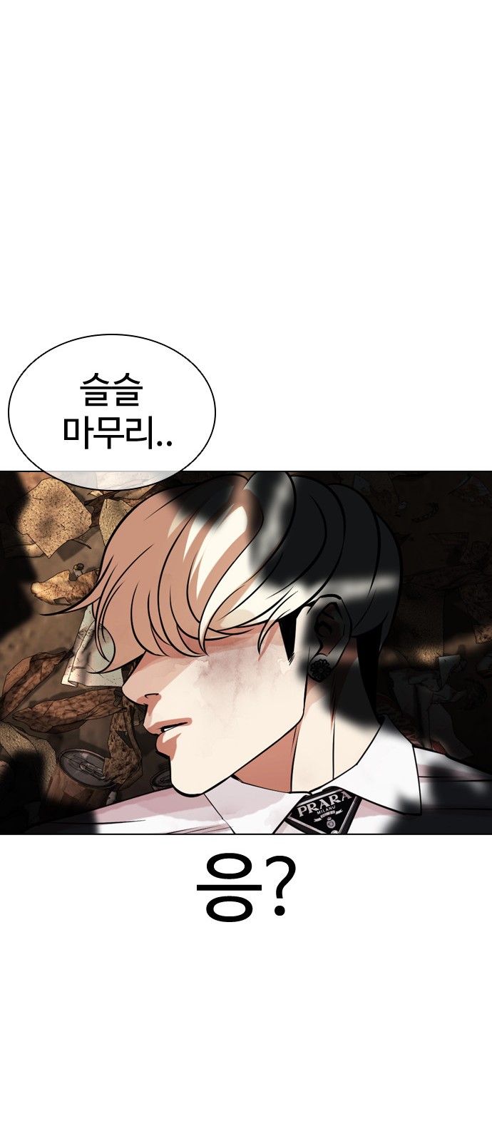 66 페이지