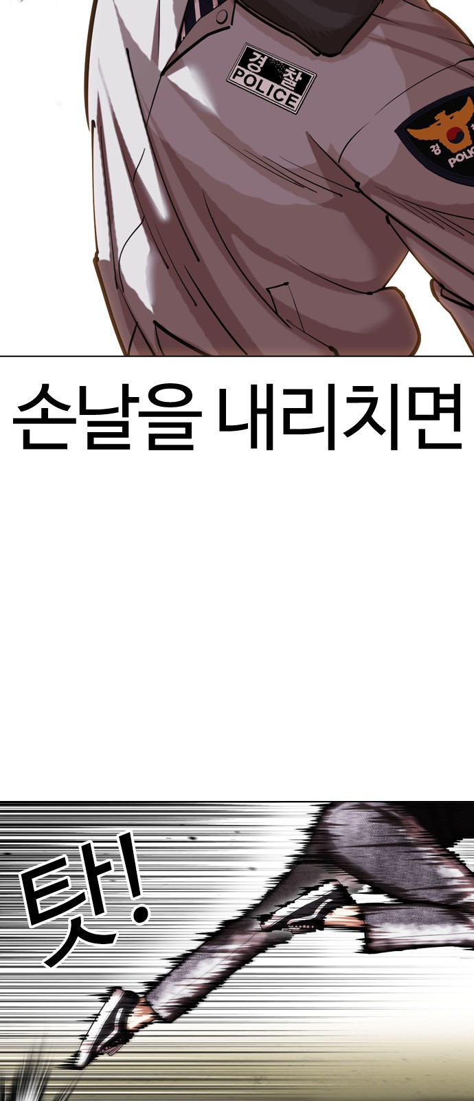 74 페이지