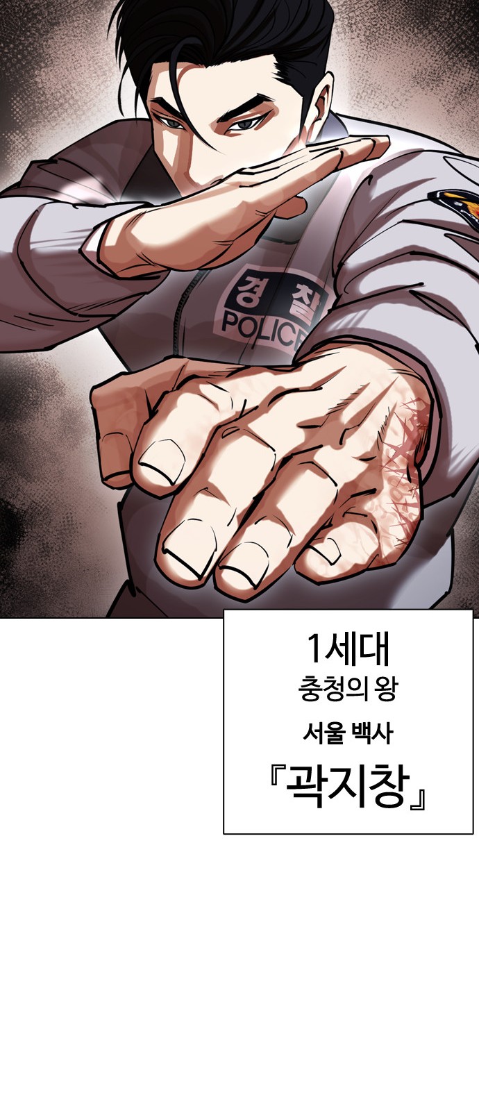 113 페이지