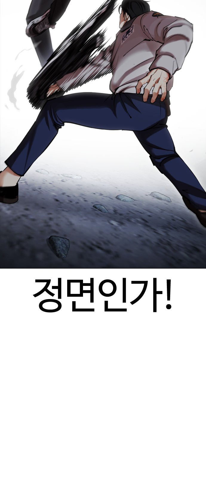 41 페이지