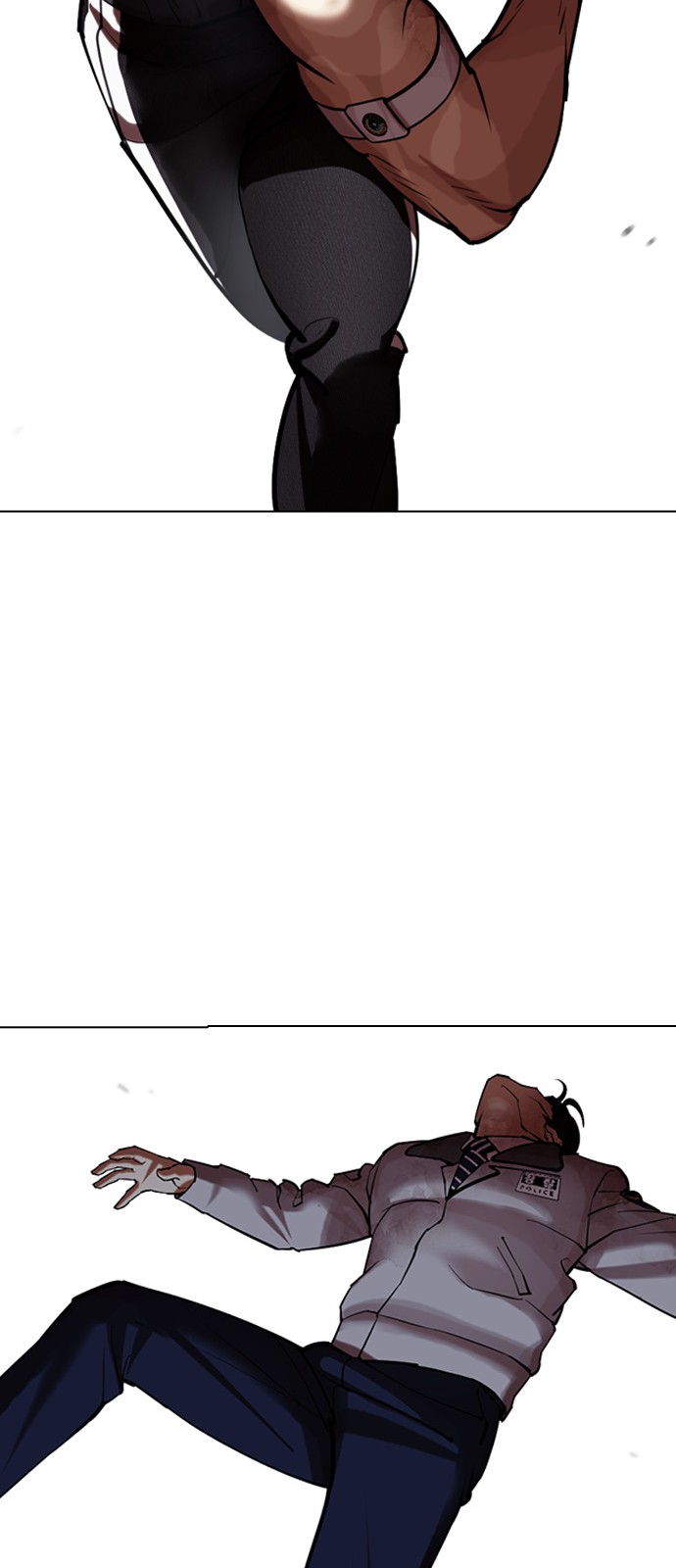 51 페이지