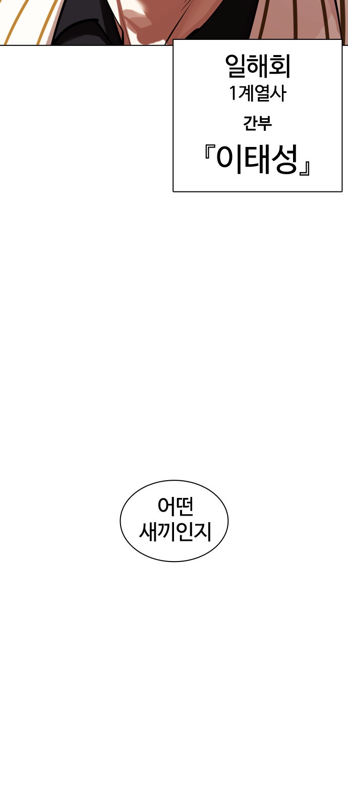 125 페이지